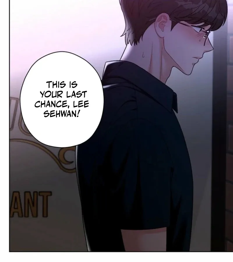 Innocent Wind Chapter 31 page 80 - 