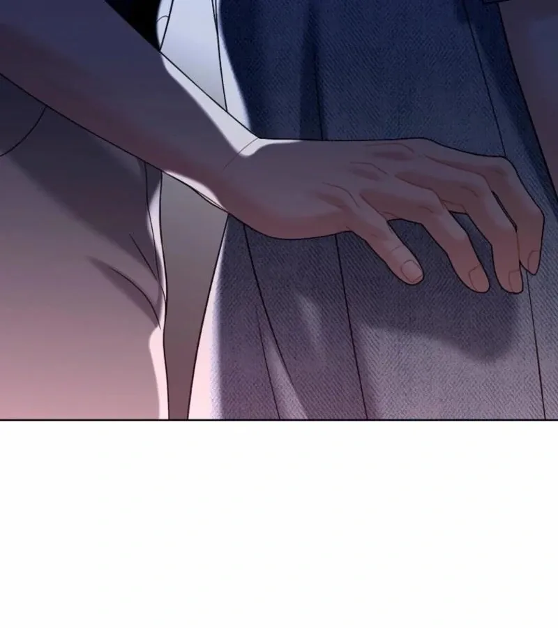 Innocent Wind Chapter 31 page 88 - 