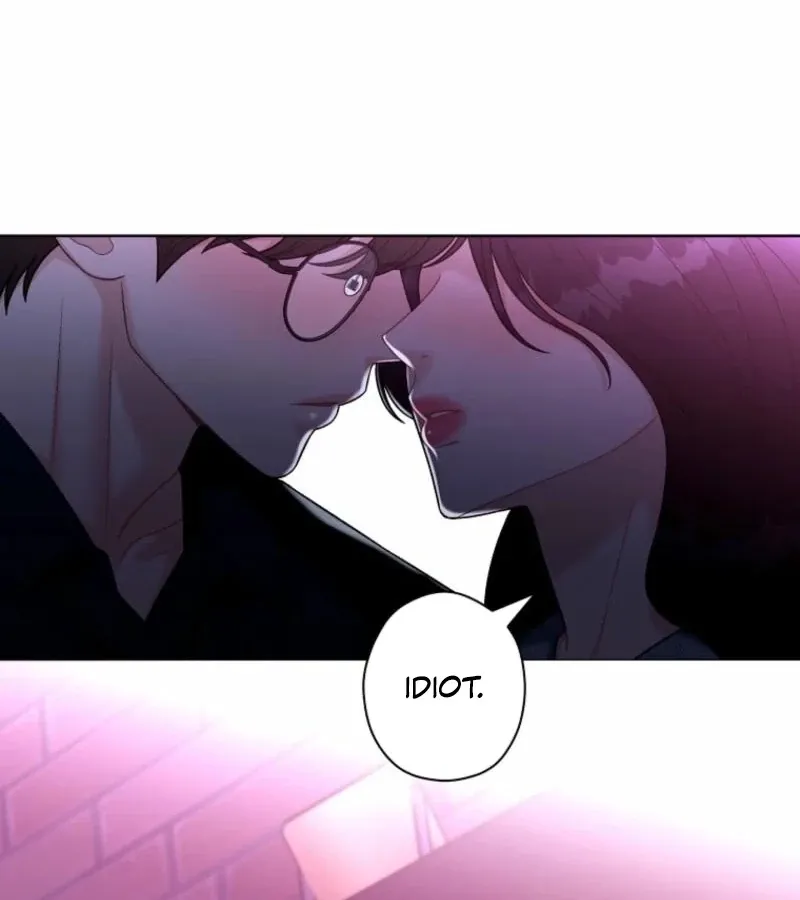 Innocent Wind Chapter 31 page 89 - 