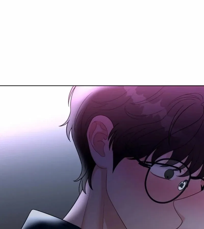 Innocent Wind Chapter 31 page 92 - 