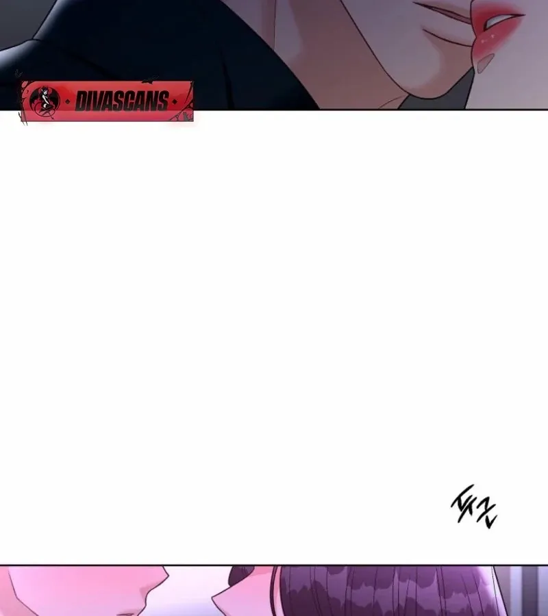 Innocent Wind Chapter 31 page 93 - 