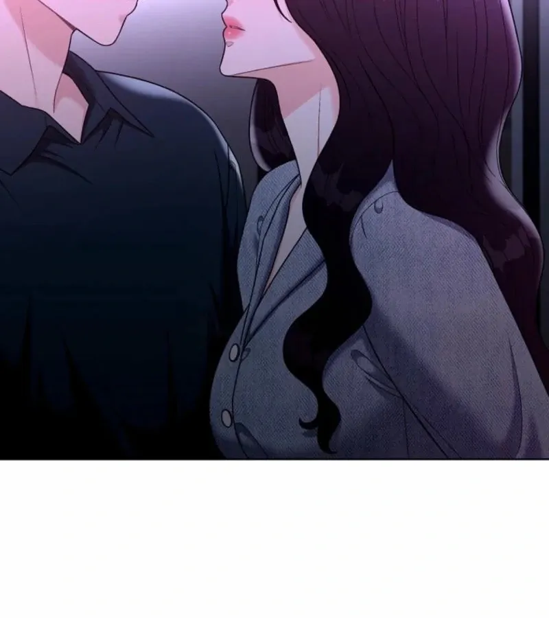 Innocent Wind Chapter 31 page 94 - 