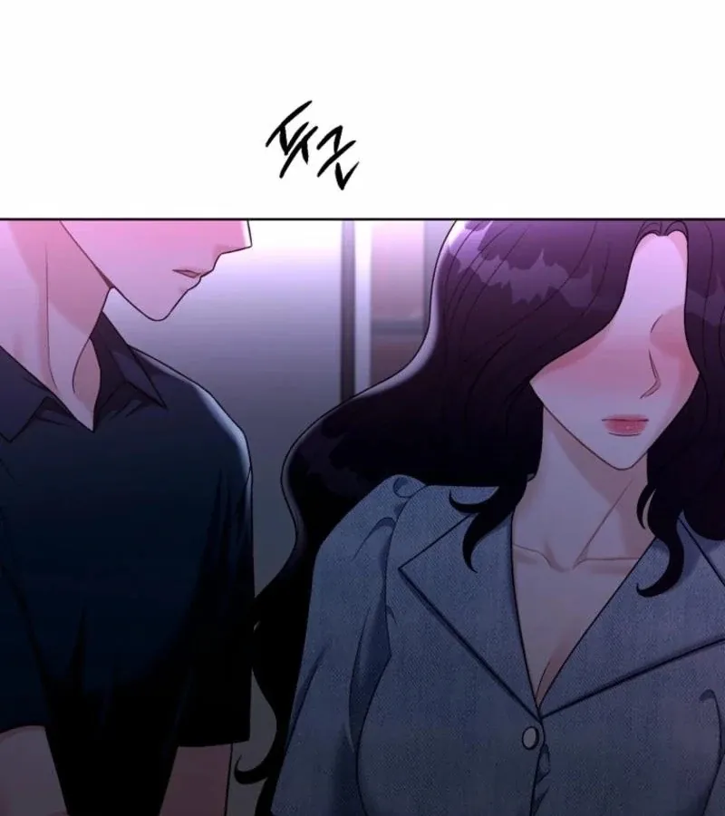 Innocent Wind Chapter 31 page 95 - 