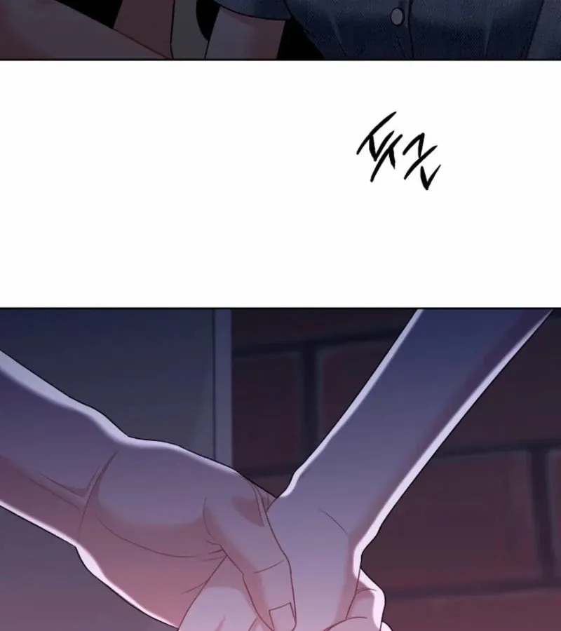 Innocent Wind Chapter 31 page 96 - 