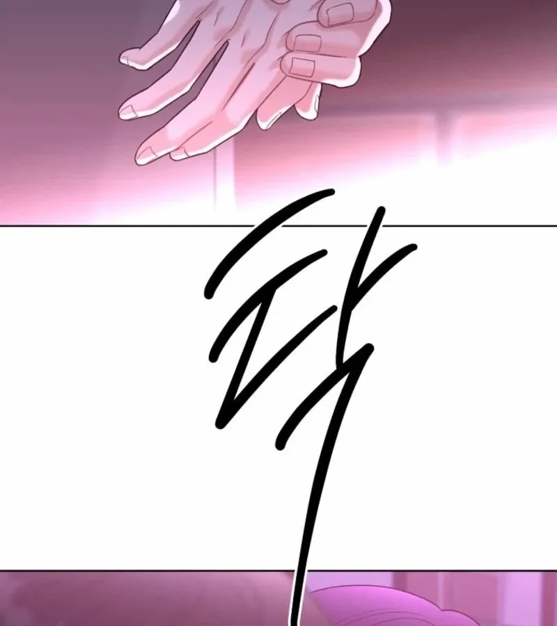 Innocent Wind Chapter 31 page 97 - 