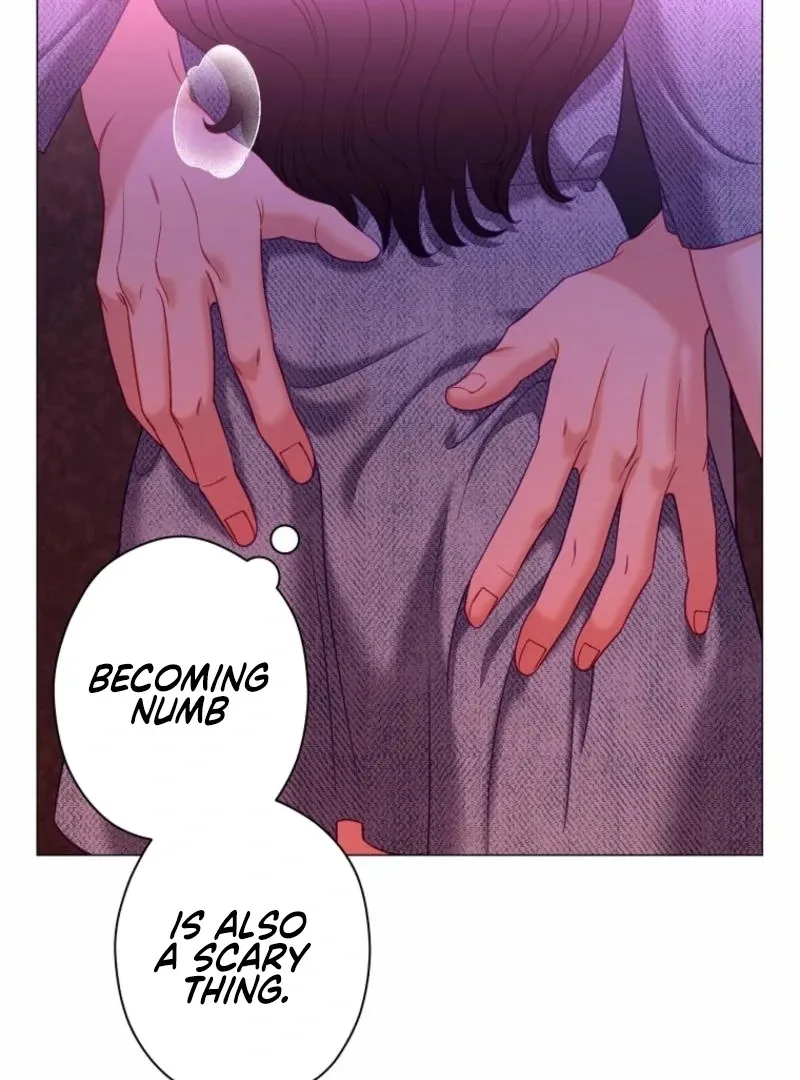 Innocent Wind Chapter 32 page 19 - 