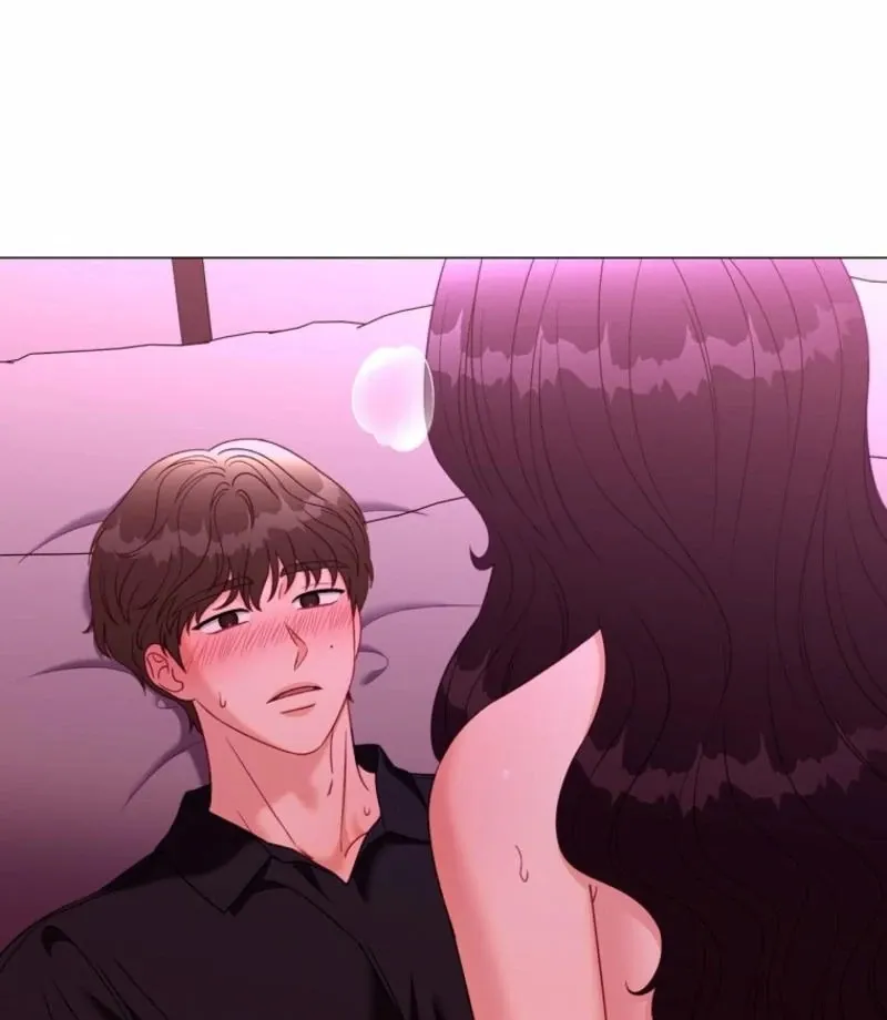 Innocent Wind Chapter 32 page 26 - 
