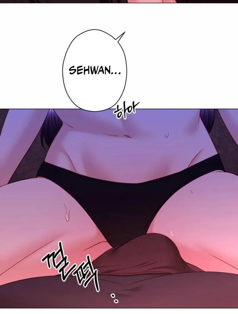 Innocent Wind Chapter 32 page 27 - 