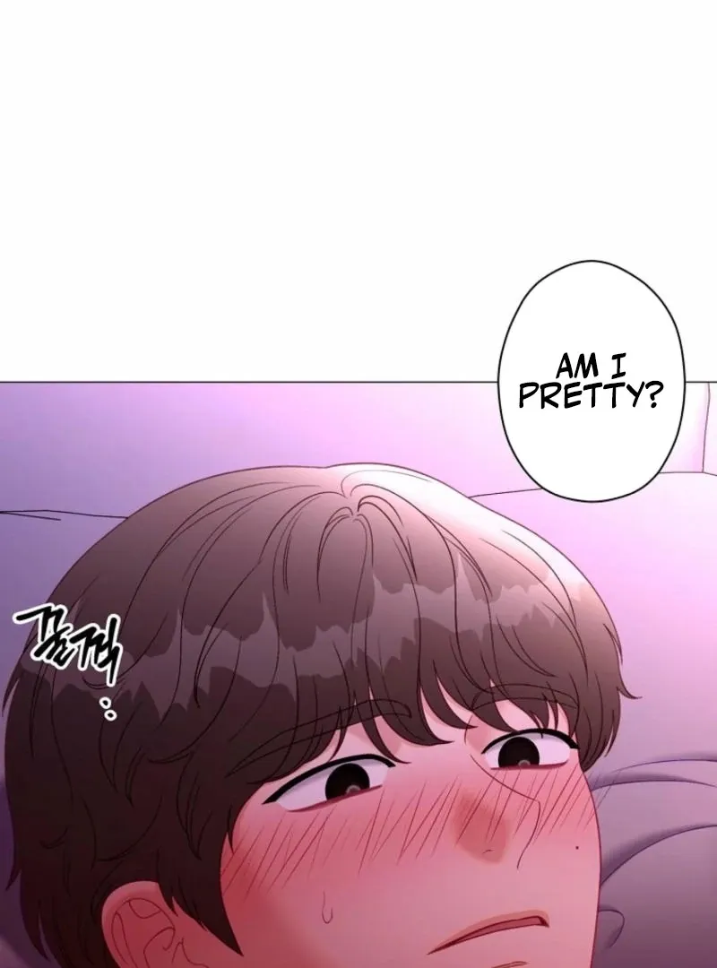 Innocent Wind Chapter 32 page 28 - 