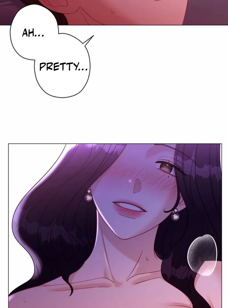 Innocent Wind Chapter 32 page 29 - 