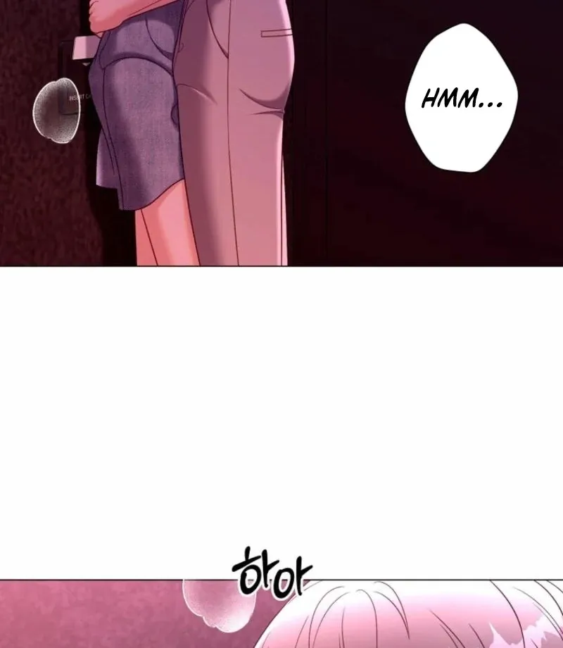 Innocent Wind Chapter 32 page 4 - 