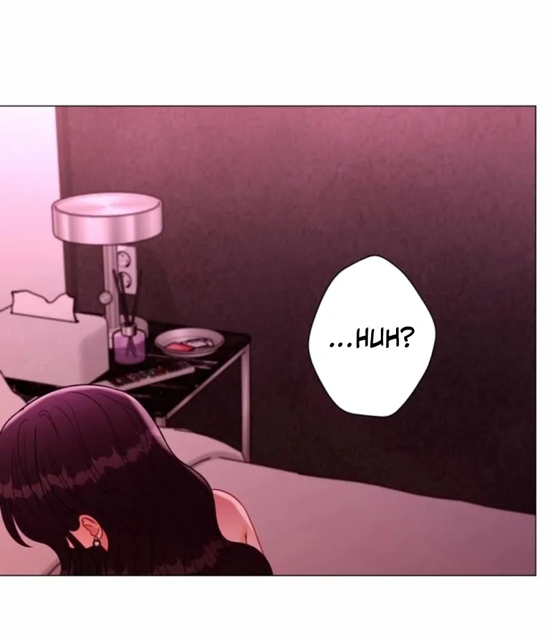 Innocent Wind Chapter 32 page 31 - 
