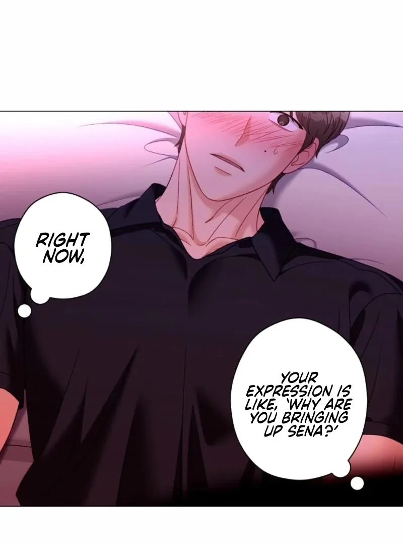 Innocent Wind Chapter 32 page 32 - 