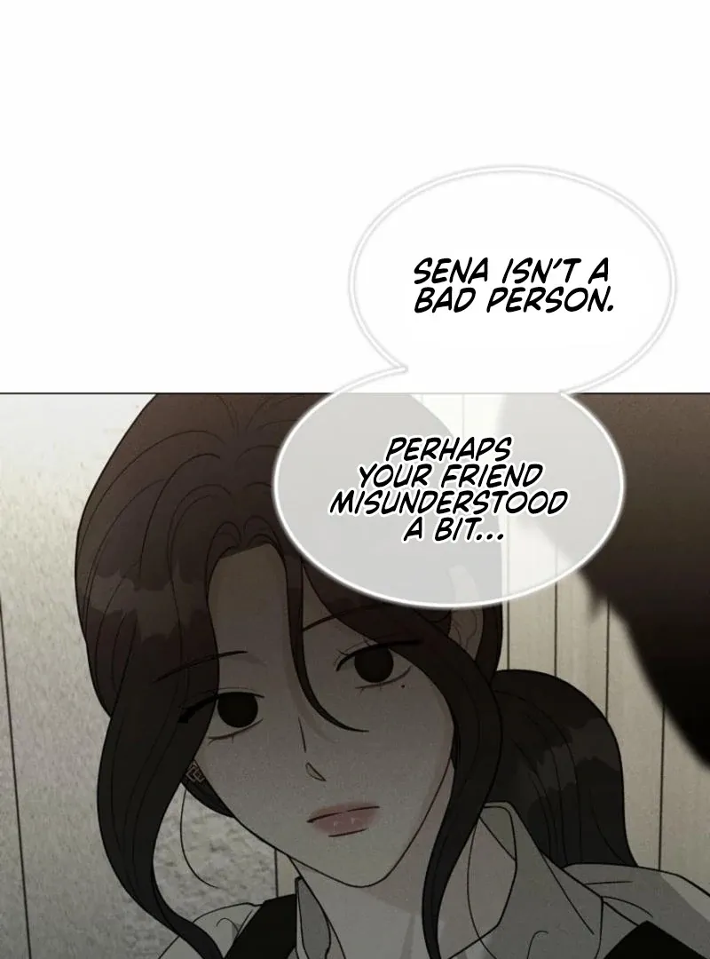 Innocent Wind Chapter 32 page 33 - 