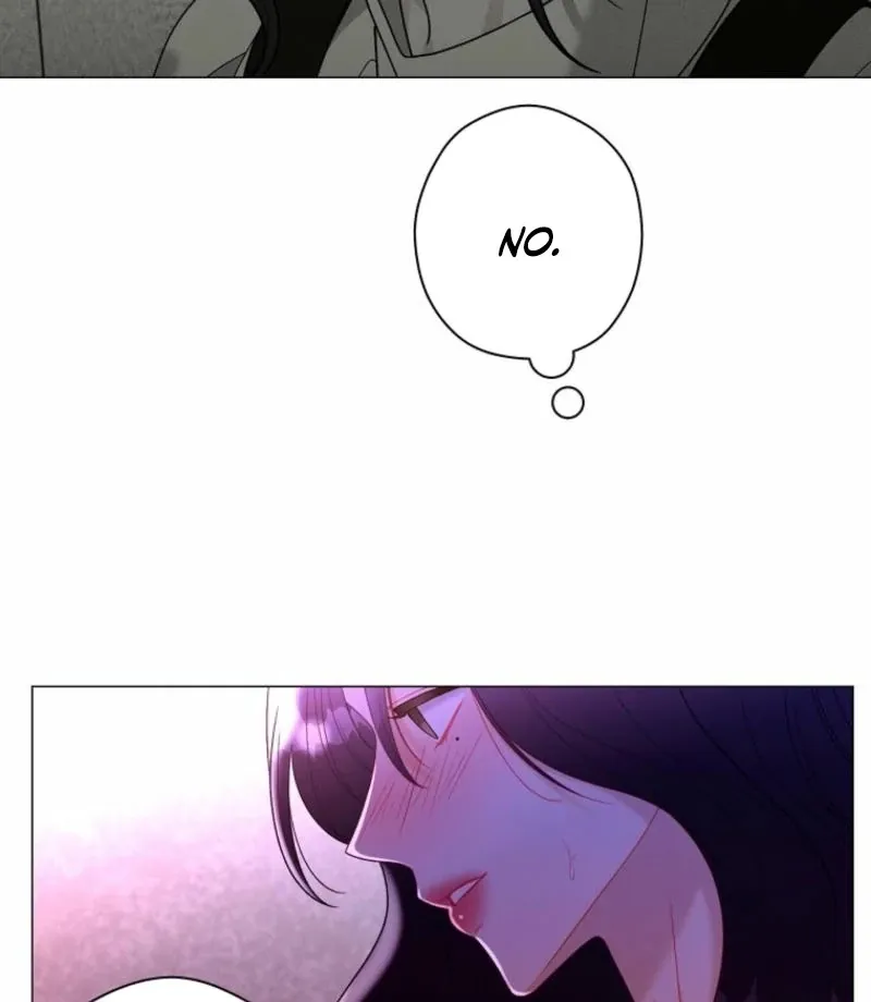 Innocent Wind Chapter 32 page 34 - 