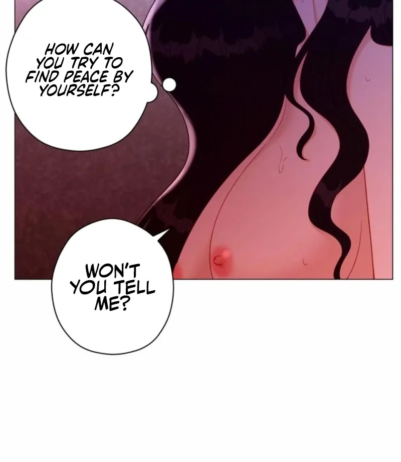 Innocent Wind Chapter 32 page 35 - 