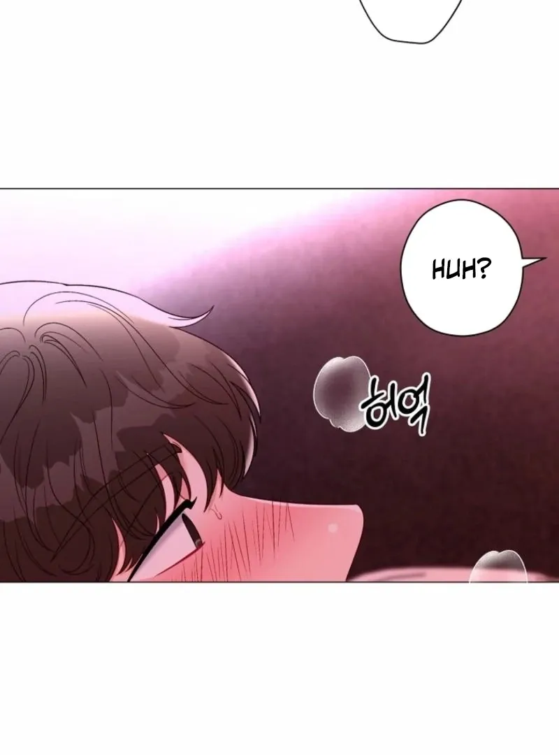 Innocent Wind Chapter 32 page 37 - 