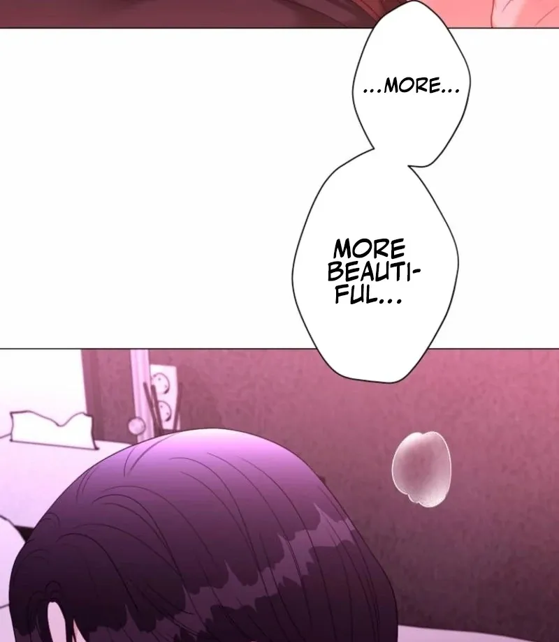 Innocent Wind Chapter 32 page 39 - 