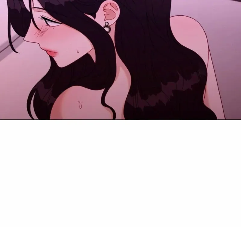 Innocent Wind Chapter 32 page 40 - 