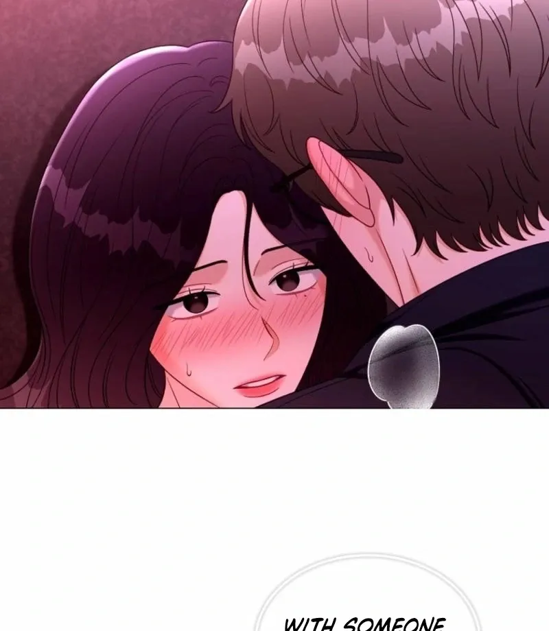 Innocent Wind Chapter 32 page 5 - 