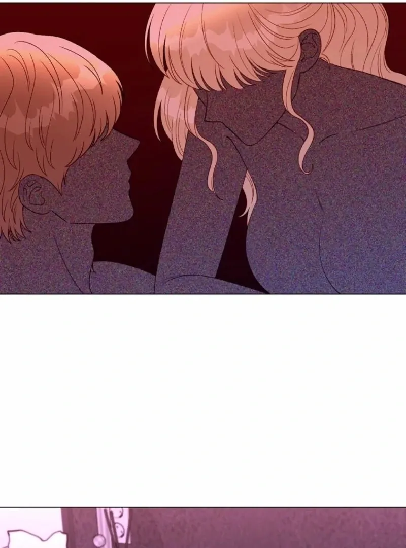 Innocent Wind Chapter 32 page 41 - 