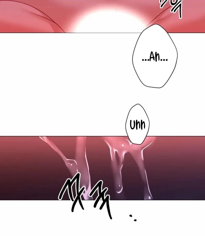 Innocent Wind Chapter 32 page 44 - 