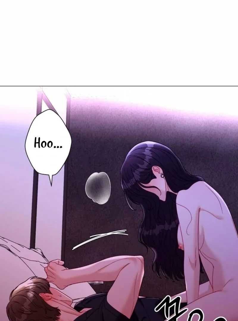 Innocent Wind Chapter 32 page 45 - 