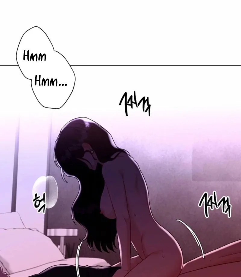 Innocent Wind Chapter 32 page 48 - 