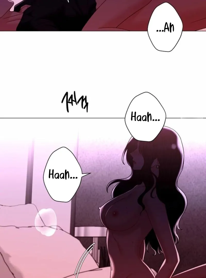 Innocent Wind Chapter 32 page 49 - 