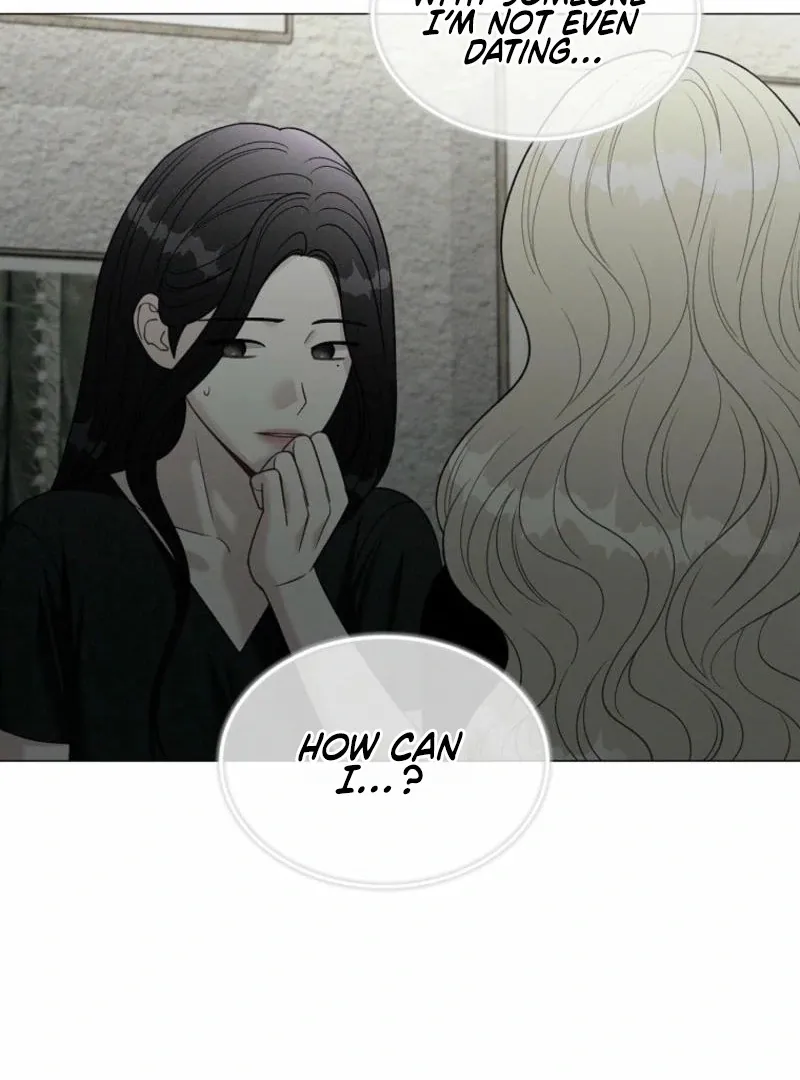 Innocent Wind Chapter 32 page 6 - 