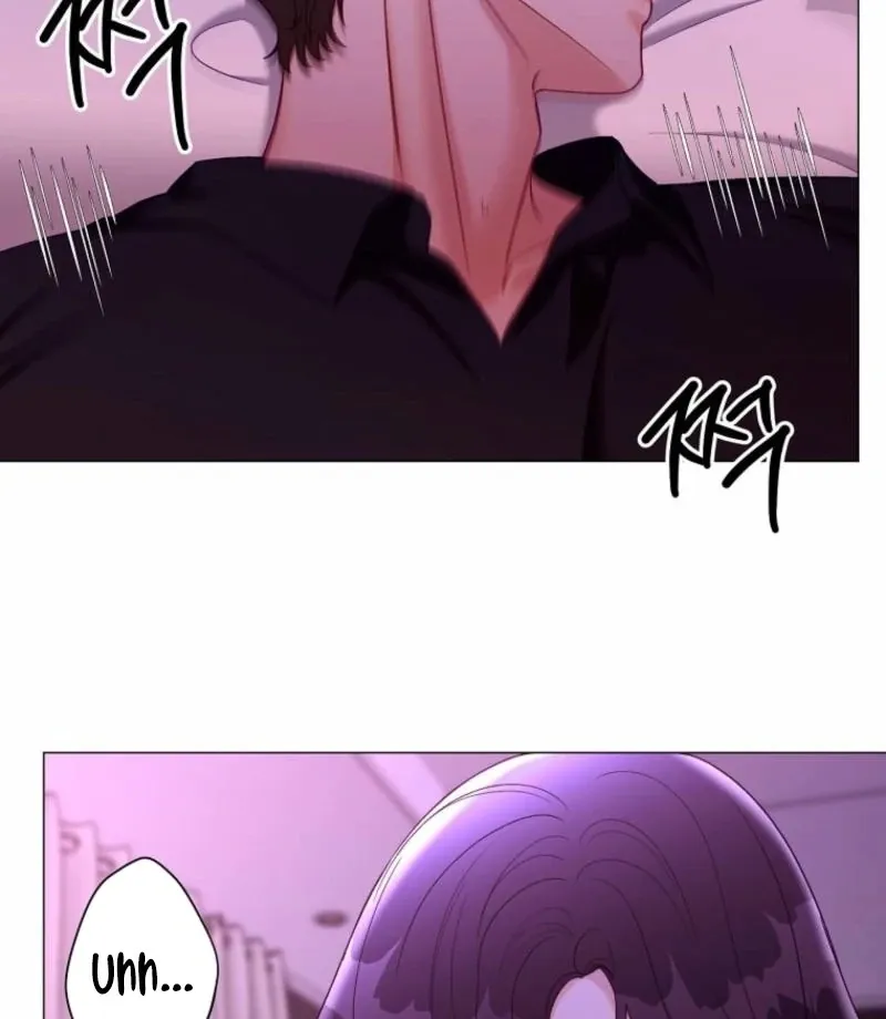 Innocent Wind Chapter 32 page 52 - 