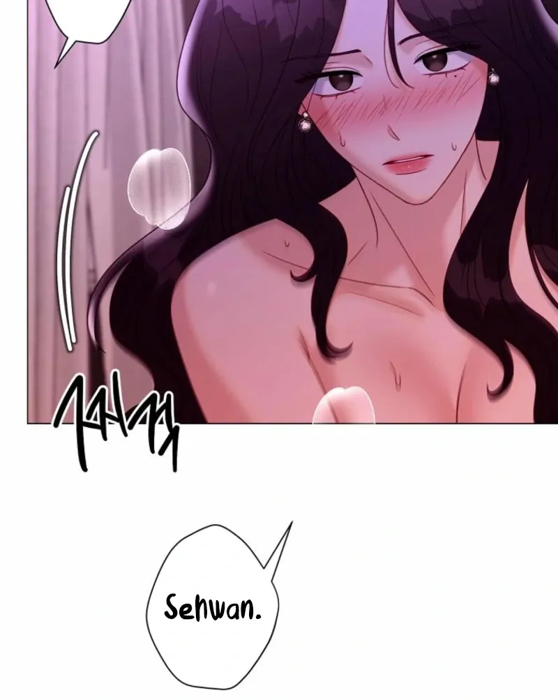 Innocent Wind Chapter 32 page 53 - 
