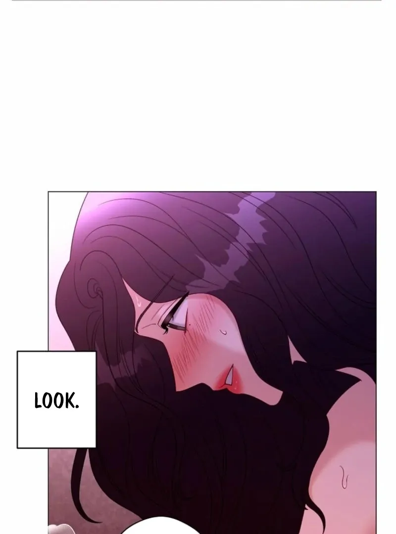 Innocent Wind Chapter 32 page 55 - 