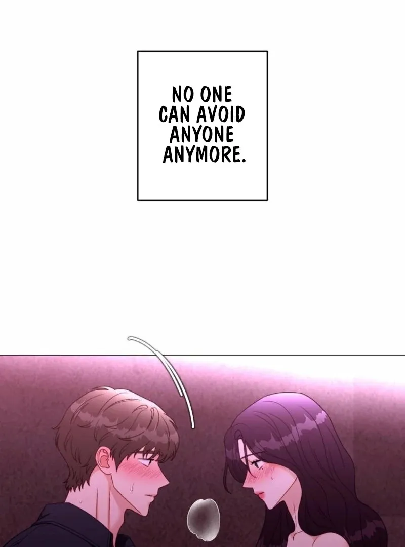 Innocent Wind Chapter 32 page 58 - 