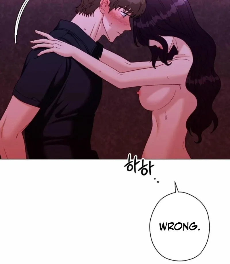 Innocent Wind Chapter 32 page 60 - 
