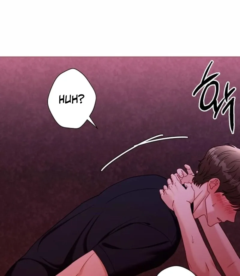 Innocent Wind Chapter 32 page 61 - 