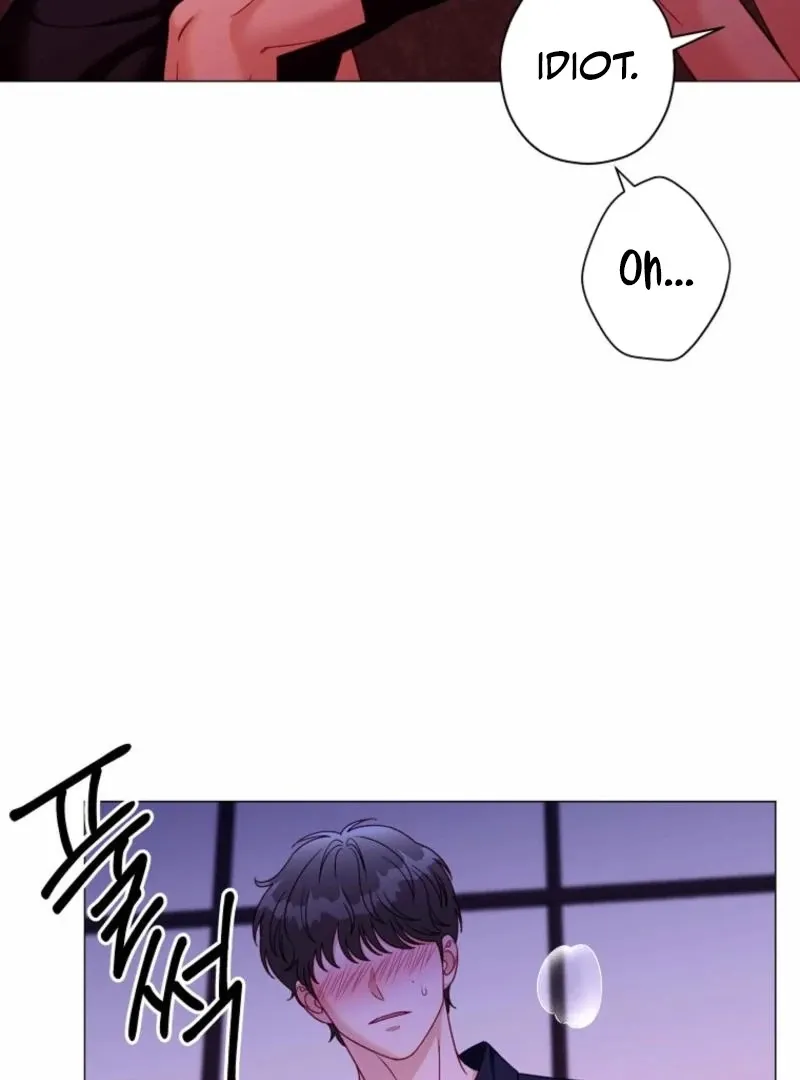 Innocent Wind Chapter 32 page 62 - 