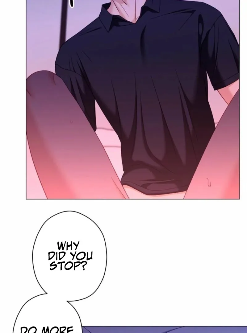 Innocent Wind Chapter 32 page 63 - 