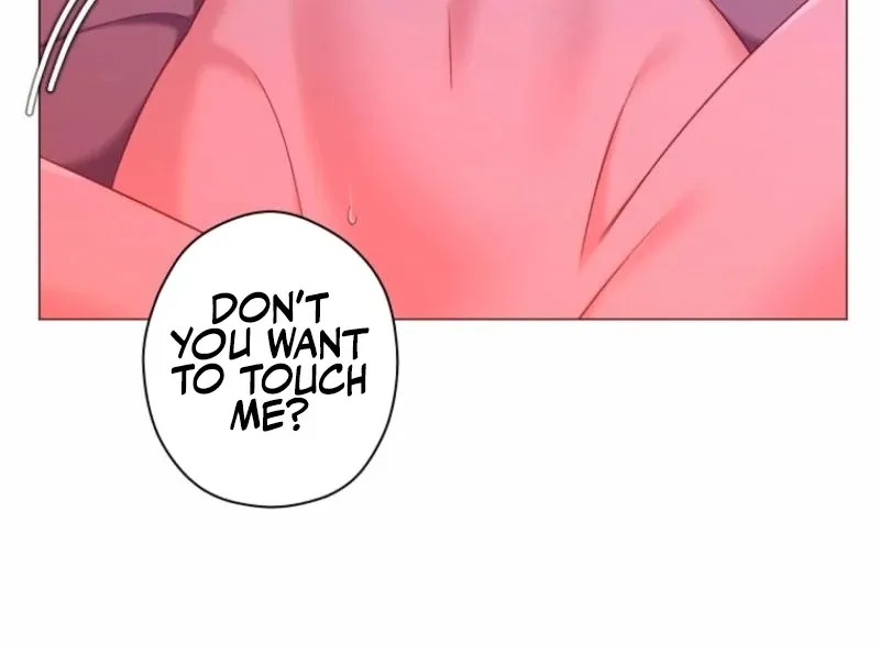 Innocent Wind Chapter 32 page 66 - 