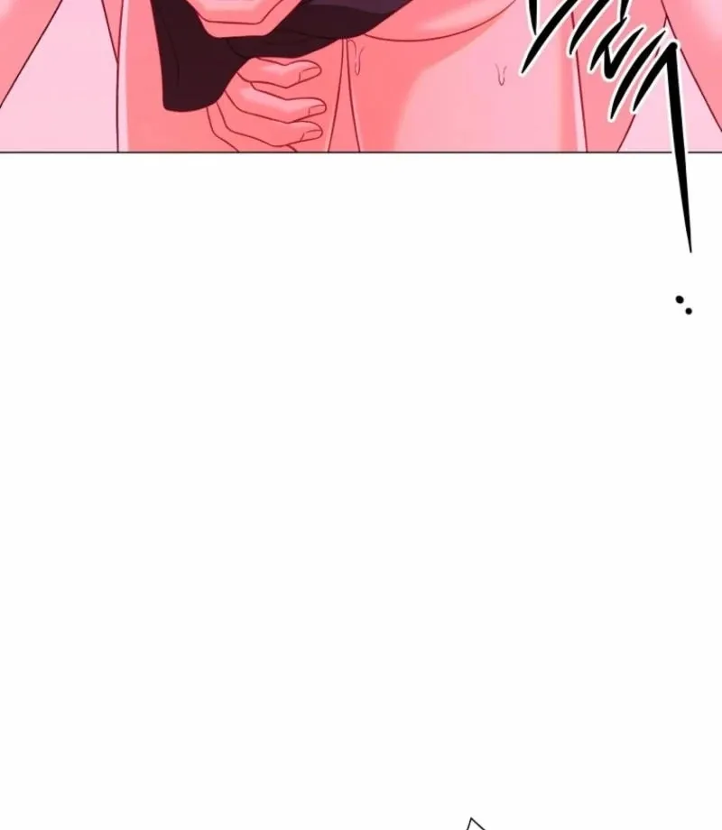 Innocent Wind Chapter 32 page 69 - 