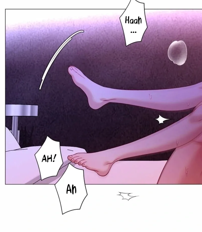 Innocent Wind Chapter 32 page 70 - 