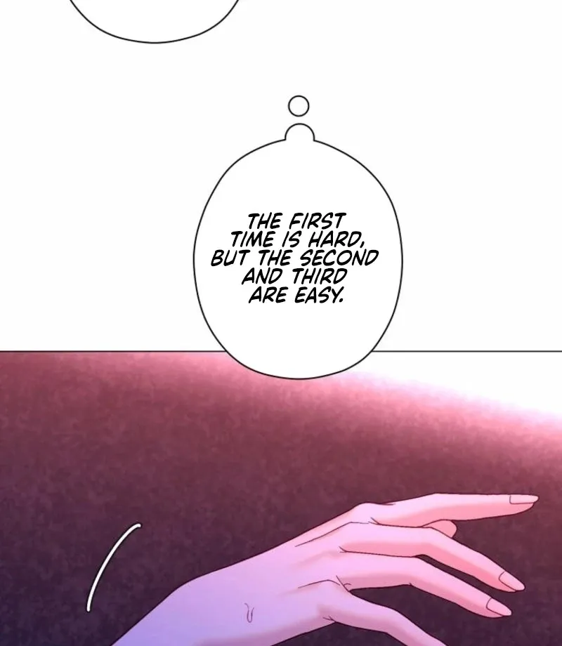 Innocent Wind Chapter 32 page 8 - 
