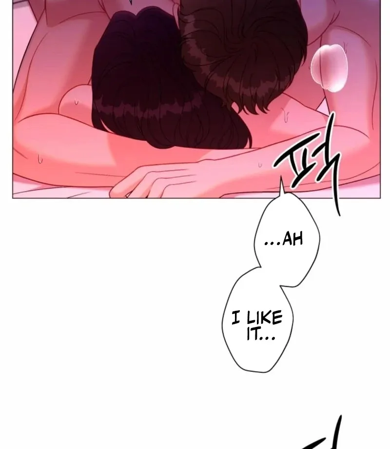 Innocent Wind Chapter 32 page 73 - 