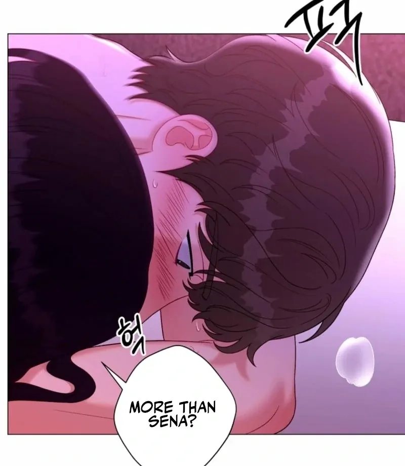 Innocent Wind Chapter 32 page 74 - 