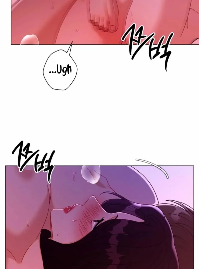 Innocent Wind Chapter 32 page 76 - 