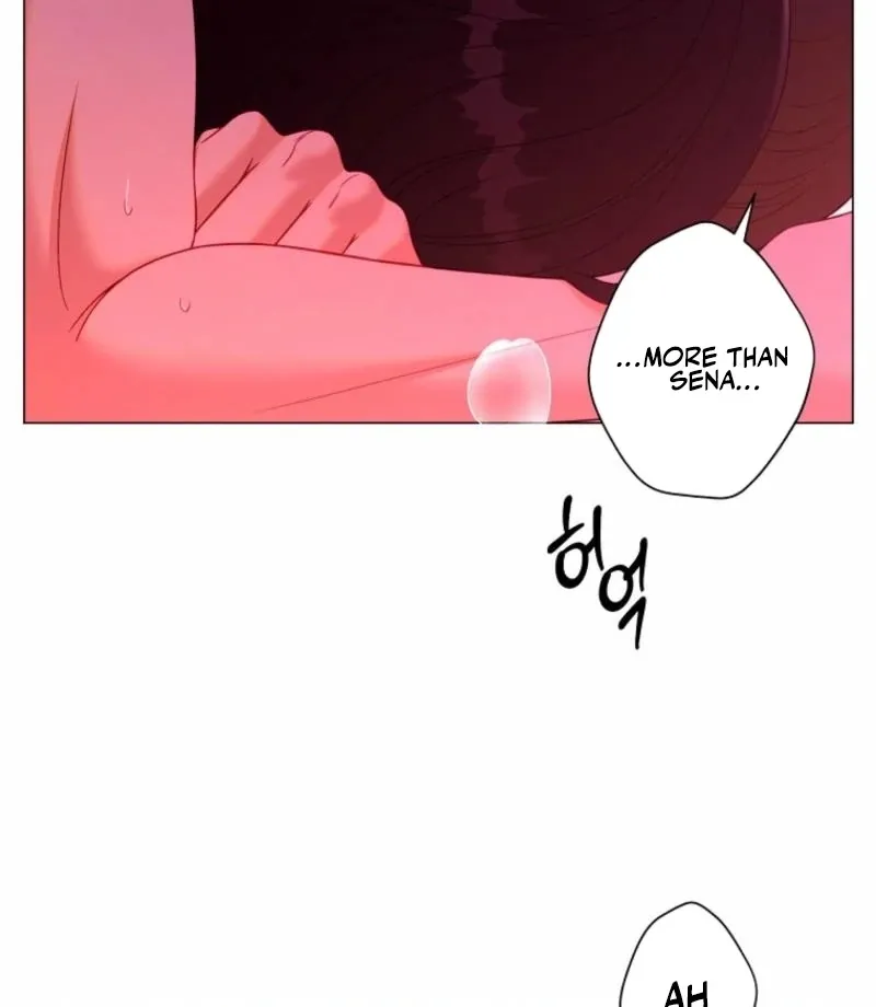Innocent Wind Chapter 32 page 77 - 