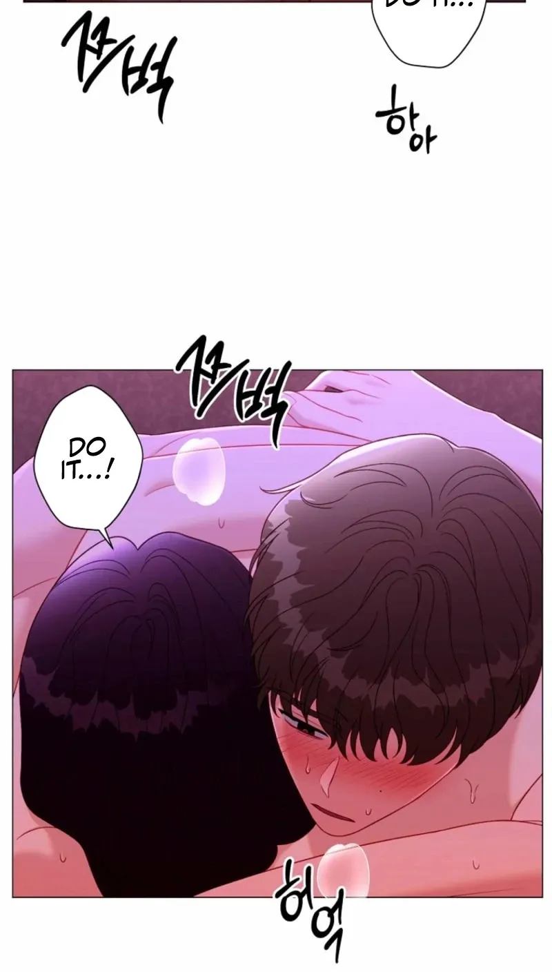 Innocent Wind Chapter 32 page 79 - 