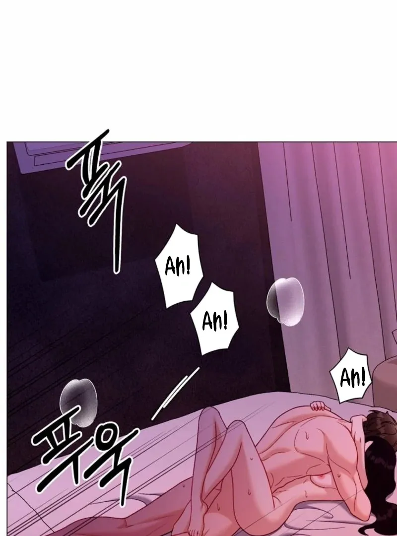 Innocent Wind Chapter 32 page 80 - 