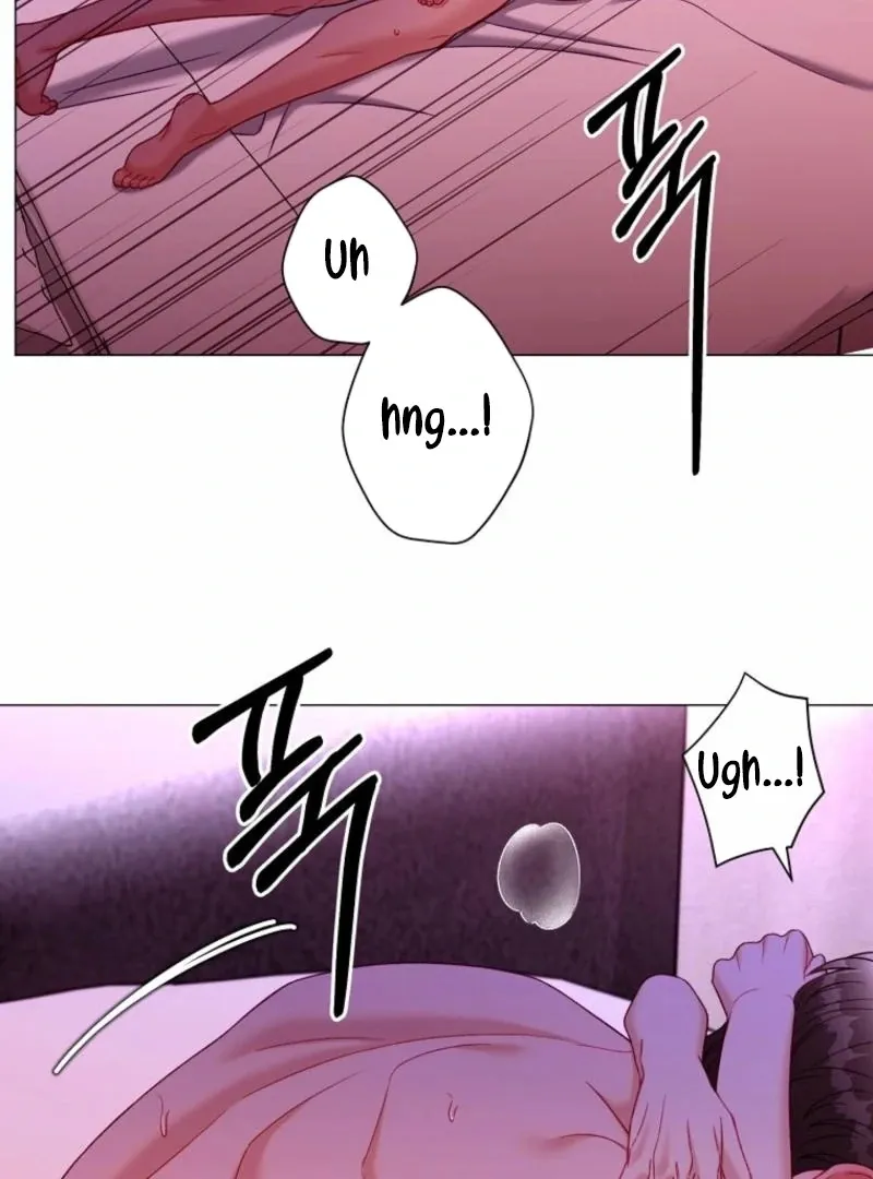 Innocent Wind Chapter 32 page 81 - 