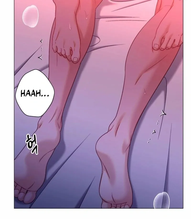 Innocent Wind Chapter 32 page 83 - 